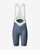 MAAP Team Evo Cargo Damen Trägerhose nachtblau/weiß