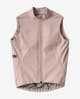 MAAP Atmos Waterproof Vest Clay Women