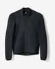 MAAP Training Winter Jacket black woman