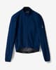 MAAP Prime Damen Regenjacke leicht marineblau