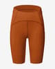 MAAP Sequence Cycling Shorts Bright Brown Women