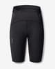 MAAP Sequence women's bibless cycling shorts black