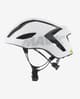 Casco Mavic Comete Ultimate 2 MIPS blanco