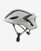 Casco Mavic Comete Ultimate 2 MIPS grisáceo claro