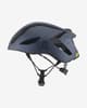 Casco Mavic Comete Ultimate 2 MIPS azul