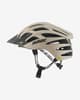 Casco Mavic Syncro SL MIPS marrón claro