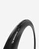 Cubierta Michelin Pro 5 Tubeless Ready negro