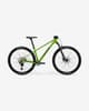 Merida BIG NINE 3000 III 2024 MTB Bike Green