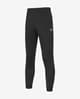 Pantalon Mizuno Nara Track noir enfant