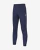 Pantalon Mizuno Nara Track bleu marine enfant