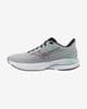 Mizuno Wave Inspire 21 schoenen grijs groenblauw vrouw