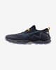Buty Mizuno Wave Daichi 9 GORE-TEX Granatowy