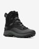 Botas Merrell Thermo Kiruna 2 Tall Waterproof negro