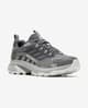 Zapatillas Merrell Moab Speed 2 GORE-TEX gris oscuro