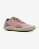 Zapatillas Merrell Vapor Glove 6 Barefoot rosa mujer