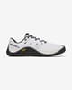 Merrell Trail Glove 7 løbesko hvid