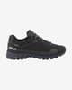 Zapatillas Millet Hike Up negro intenso