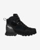 Botas Millet G Trek 4 GORE-TEX negro carbón mujer