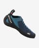 Pies de gato Millet Rock Up Evo azul marino