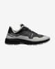 Zapatillas Millet Intense gris negro