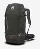Millet Ubik 40L Rucksack dunkelgrau/grün