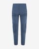 Pantalón largo Millet Cimai Poly azul