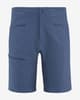 Pantalón corto Millet Cimai Poly azul marino