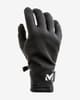 Rękawiczki Millet Storm GORE-TEX INFINIUM™ czarne