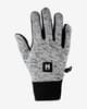 Guantes Millet Urban gris