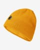 Gorro Mammut Sublime amarillo