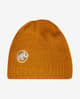 Gorro Mammut Sublime naranja
