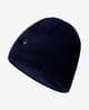 Gorro Mammut Sublime azul oscuro