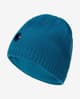 Gorro Mammut Sublime azul claro