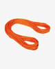 Cuerda simple Mammut 9.0 Alpine Dry Standard 60 m naranja