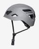 Casque Mammut Skywalker 3.0 gris