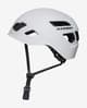 Casque Mammut Skywalker 3.0 blanc