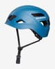 Casque Mammut Skywalker 3.0 bleu
