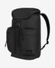 Mammut Xeron 30L zwarte rugzak