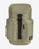 Mammut Xeron 30L groene rugzak