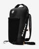 Mammut Aenergy 18L Backpack Black