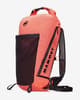 Mammut Aenergy 18L Backpack Coral Pink