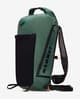 Mammut Aenergy 18L Backpack Green