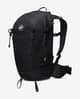 Backpack Mammut Lithium 25L Black
