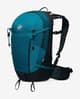 Backpack Mammut Lithium 25L Blue