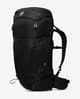 Mammut Lithium Rugzak 40L zwart