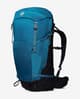 Mammut Lithium 40L blauwe rugzak