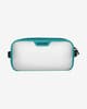 Neceser Mammut Smart Case Light S blanco azul