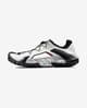 Zapatillas Mammut Hueco II Air Low blanco