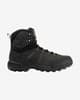 Botas Mammut Mercury Tour II GORE-TEX negro marrón