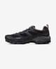 Zapatillas Mammut Ducan Low GORE-TEX negro